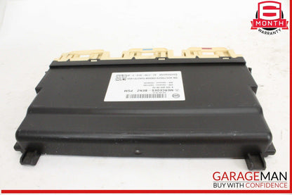 15-20 Mercedes W205 C300 Front Right Passenger Side Seat Control Module Unit OEM