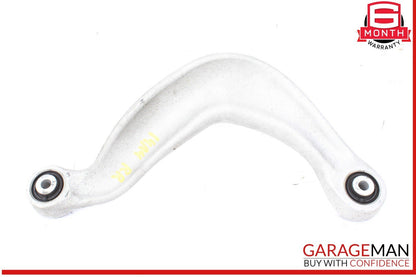 09-16 Audi A4 Rear Right Passenger Side Upper Control Arm 8K0505324H OEM