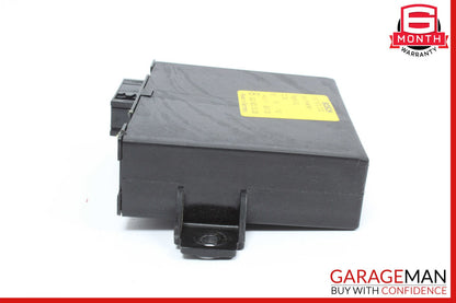 00-06 Mercedes W220 S55 S500 Headlight Head Lamp Control Module Unit OEM