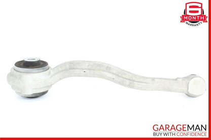 08-14 Mercedes W204 C250 C350 Front Left Suspension Upper Control Arm RWD