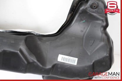 18-24 Audi RS5 A5 Sportback Fuel Gas Tank Reservoir Assembly 8W6201021 OEM