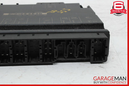 00-02 Mercedes W220 S55 AMG S600 Front Right Seat Control Module OEM