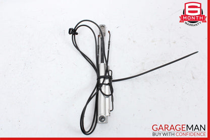 12-20 Mercedes R172 SLK350 SLC300 Convertible Left Top Main Drive Lift Cylinder