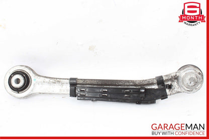 08-14 BMW E71 X6 X5 Rear Right Passenger Side Upper Control Arm AWD OEM