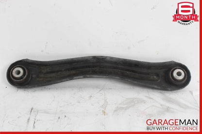 12-19 Mercedes W166 ML400 GL550 Rear Right Side Upper Camber Control Arm OEM