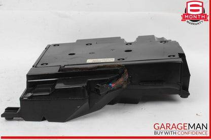 02-05 Mercedes W163 ML500 ML350 Subwoofer Sub Woofer Speaker 1638201002 OEM