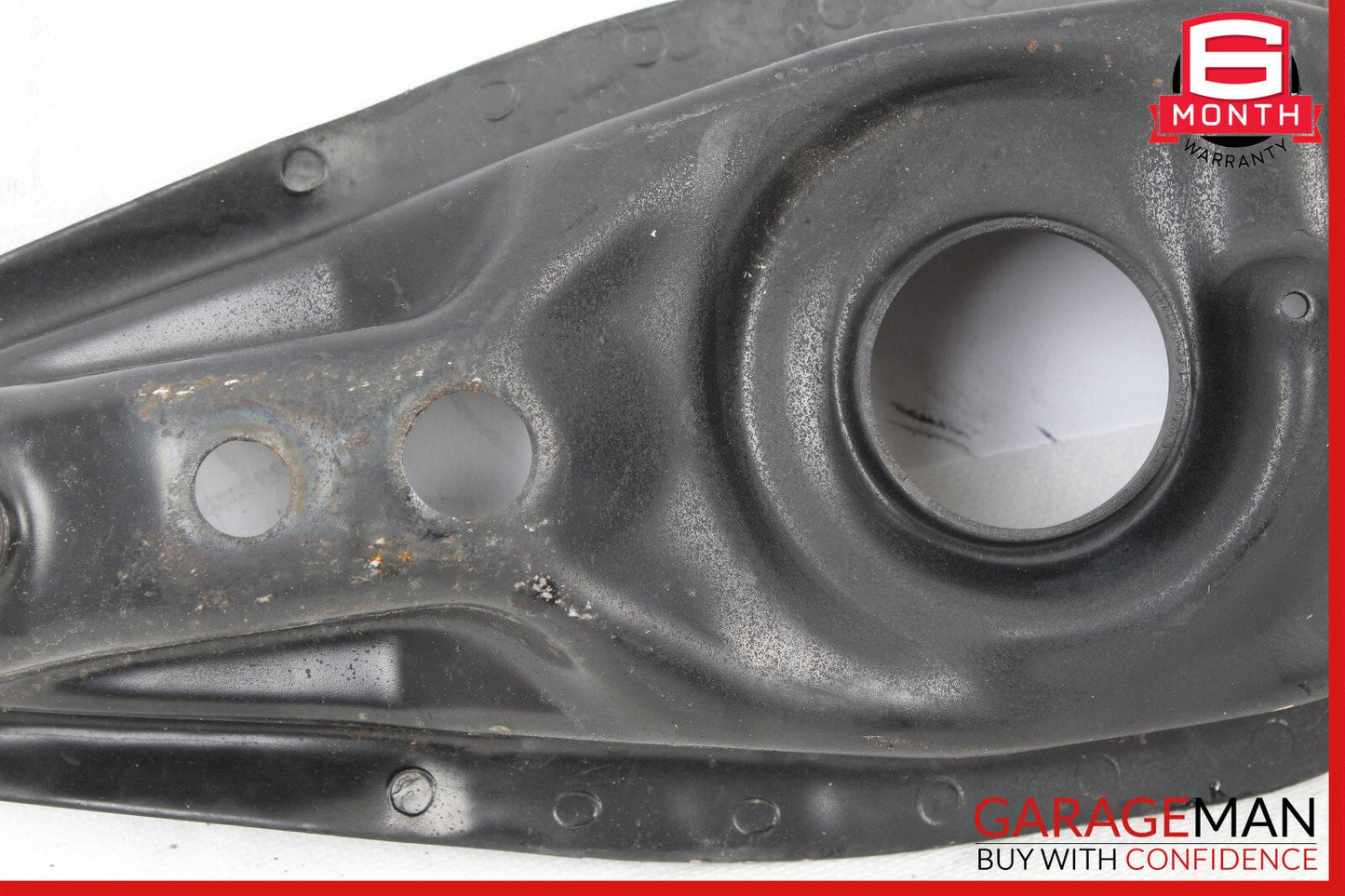 04-08 Chrysler Crossfire Rear Right or Left Lower Suspension Control Arm OEM