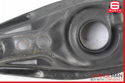 04-08 Chrysler Crossfire Rear Right or Left Lower Suspension Control Arm OEM