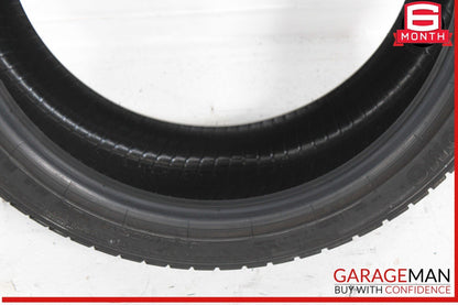 Sumitomo 235/40 R18 95W Wheel Tire OEM
