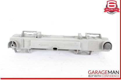 10-13 Mercedes W204 C250 E500 Front Left Daytime Running Fog Light Lamp OEM