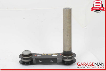 20-24 Lincoln Aviator Rear Left or Right Side Lower Control Arm Link Rod OEM