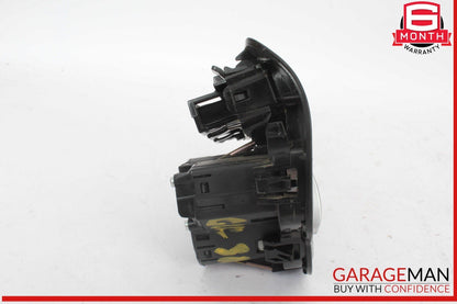 15-22 Mercedes X253 GLC300 4MATIC C400 Dash Headlight Switch Control Module OEM