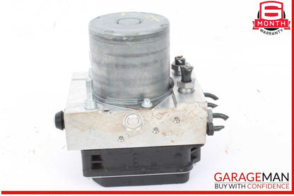 10-13 Land Rover Range Rover Sport ABS Anti Lock Brake Pump Module OEM