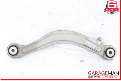 08-17 Mercedes W212 E350 Wagon Rear Left Side Suspension Upper Control Arm OEM