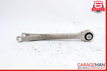 14-18 Maserati Ghibli Quattroporte Rear Left / Right Side Lower Control Arm OEM