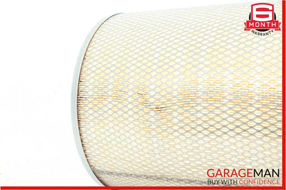 Baldwin Air Filter Radial Seal Outer Air Element PA2358