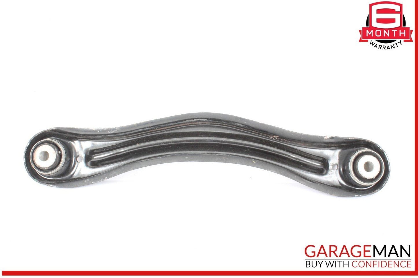 06-13 Mercedes X164 GL550 ML350 Rear Right or Left Suspension Upper Control Arm