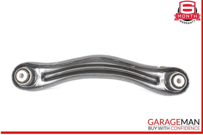 06-13 Mercedes X164 GL550 ML350 Rear Right or Left Suspension Upper Control Arm