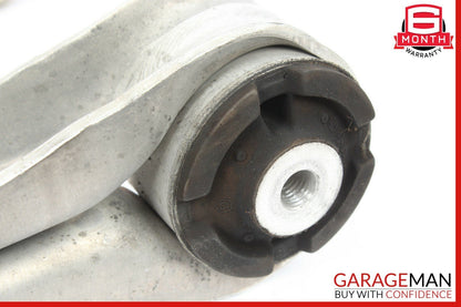 03-11 Mercedes CLS350 E320 E350 RWD Front Right Suspension Upper Control Arm