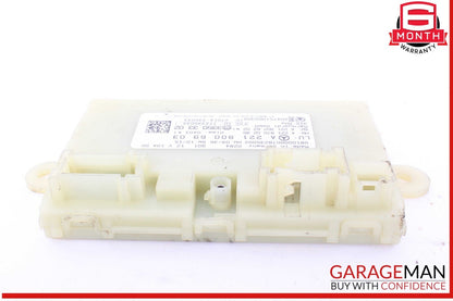 10-14 Mercedes W221 S550 S400 CL550 Keyless Go Entry Control Module Unit OEM