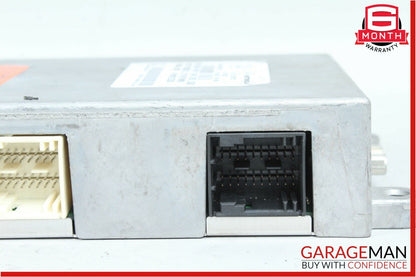 00-06 Mercedes E320 S500 CLK350 Voice Communication Command Control Module OEM