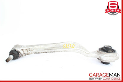 00-06 Mercedes W215 CL500 S500 Front Left Driver Side Lower Control Arm OEM