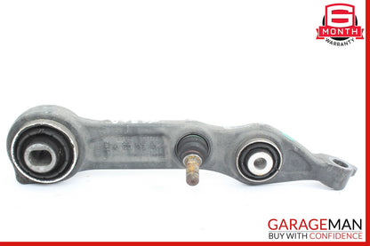 03-11 Mercedes W211 E350 CLS550 E550 RWD Front Right Lower Rearward Control Arm