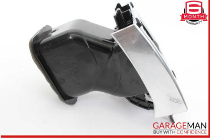 10-13 Range Rover Sport L320 Front Left Driver Side AC Air Vent Grille OEM