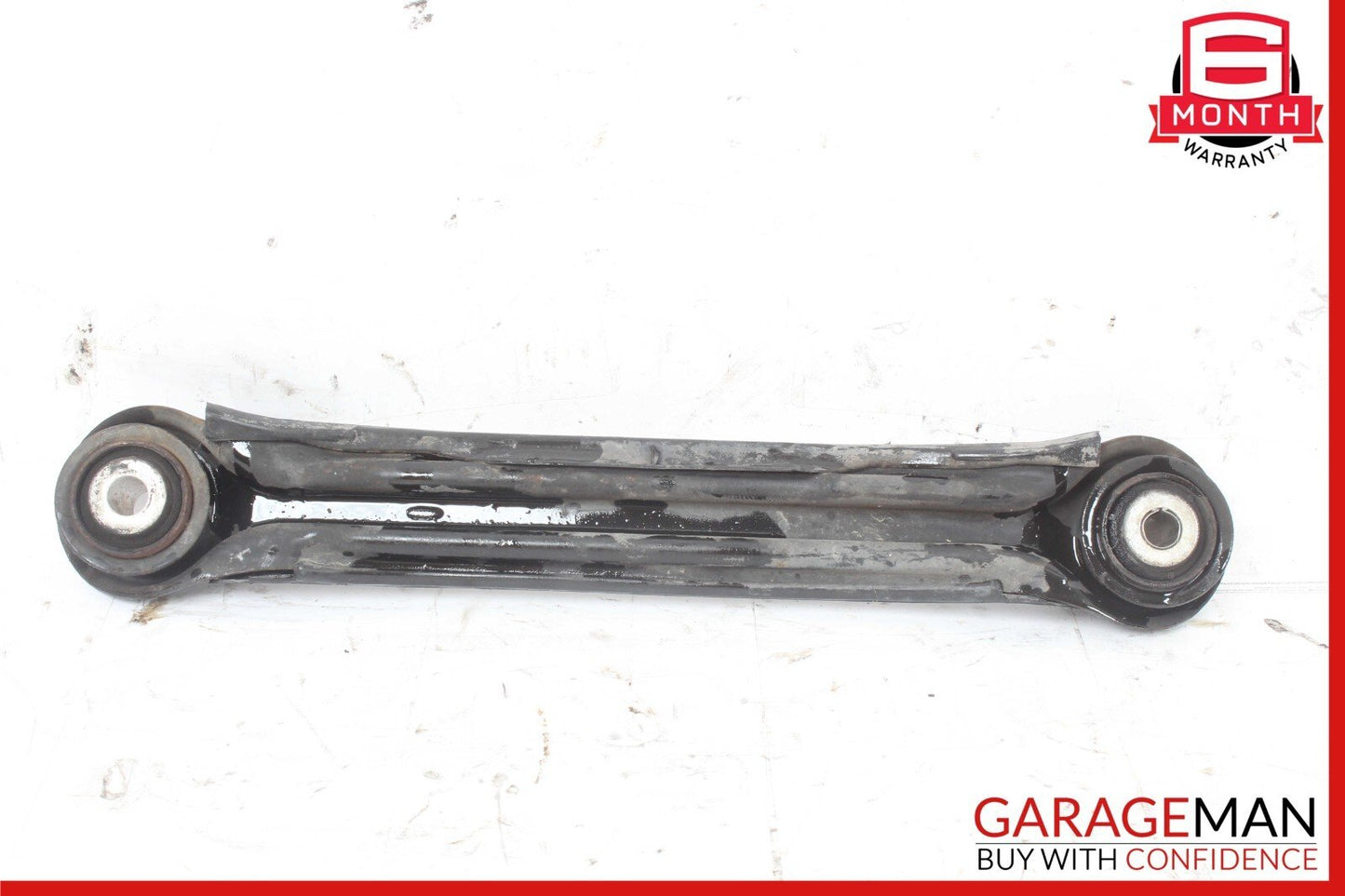96-02 Mercedes W210 E320 E430 Rear Right / Left Lower Forward Control Arm OEM