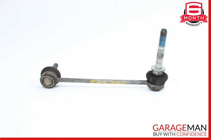 05-12 Porsche Boxster Cayman 987 Front Left Driver Side Stabilizer Sway Bar Link