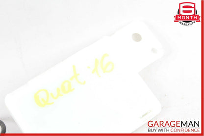14-18 Maserati Quattroporte Roof Remote Keyless Entry Antenna Control Module OEM