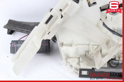 17-22 Alfa Romeo Giulia Rear Right Passenger Side Door Lock Latch Actuator OEM