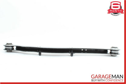 20-21 BMW 228i xDrive Rear Right Passenger Side Upper Wishbone Control Arm OEM