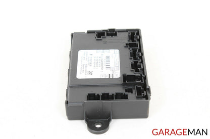 10-13 MERCEDES W221 S400 S550 REAR RIGHT DOOR CONTROL MODULE Q01 OEM