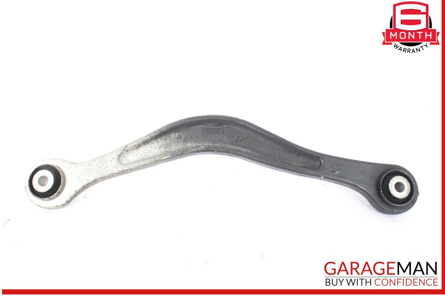 00-06 Mercedes W215 CL55 AMG Rear Right / Left Side Upper Control Arm 2203521105
