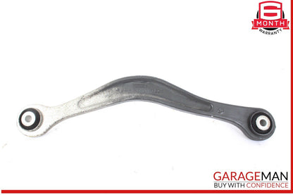 00-06 Mercedes W215 CL55 AMG Rear Right / Left Side Upper Control Arm 2203521105