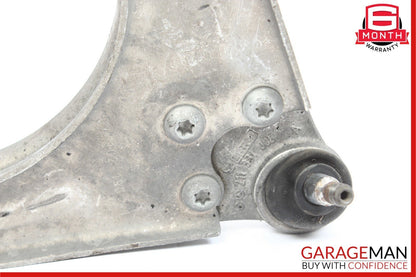 03-11 Mercedes W211 E350 E500 E550 CLS550 Front Left Side Upper Control Arm OEM