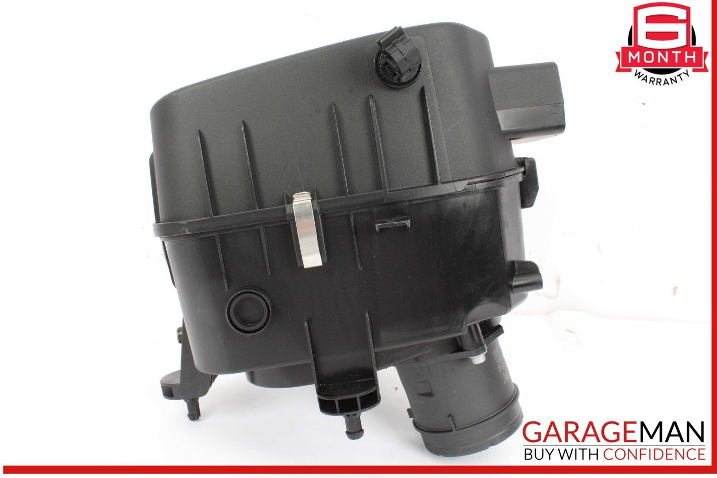 Maserati Unknown 670005844, 673007391 OEM