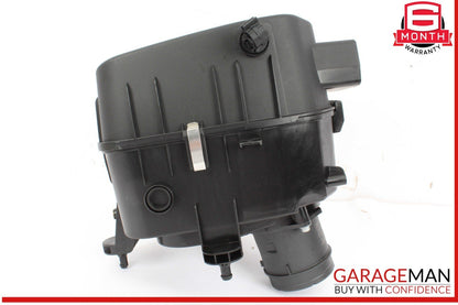 Maserati Unknown 670005844, 673007391 OEM