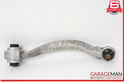 10-16 Mercedes W212 E350 E400 E550 Front Right Top Upper Control Arm RWD OEM