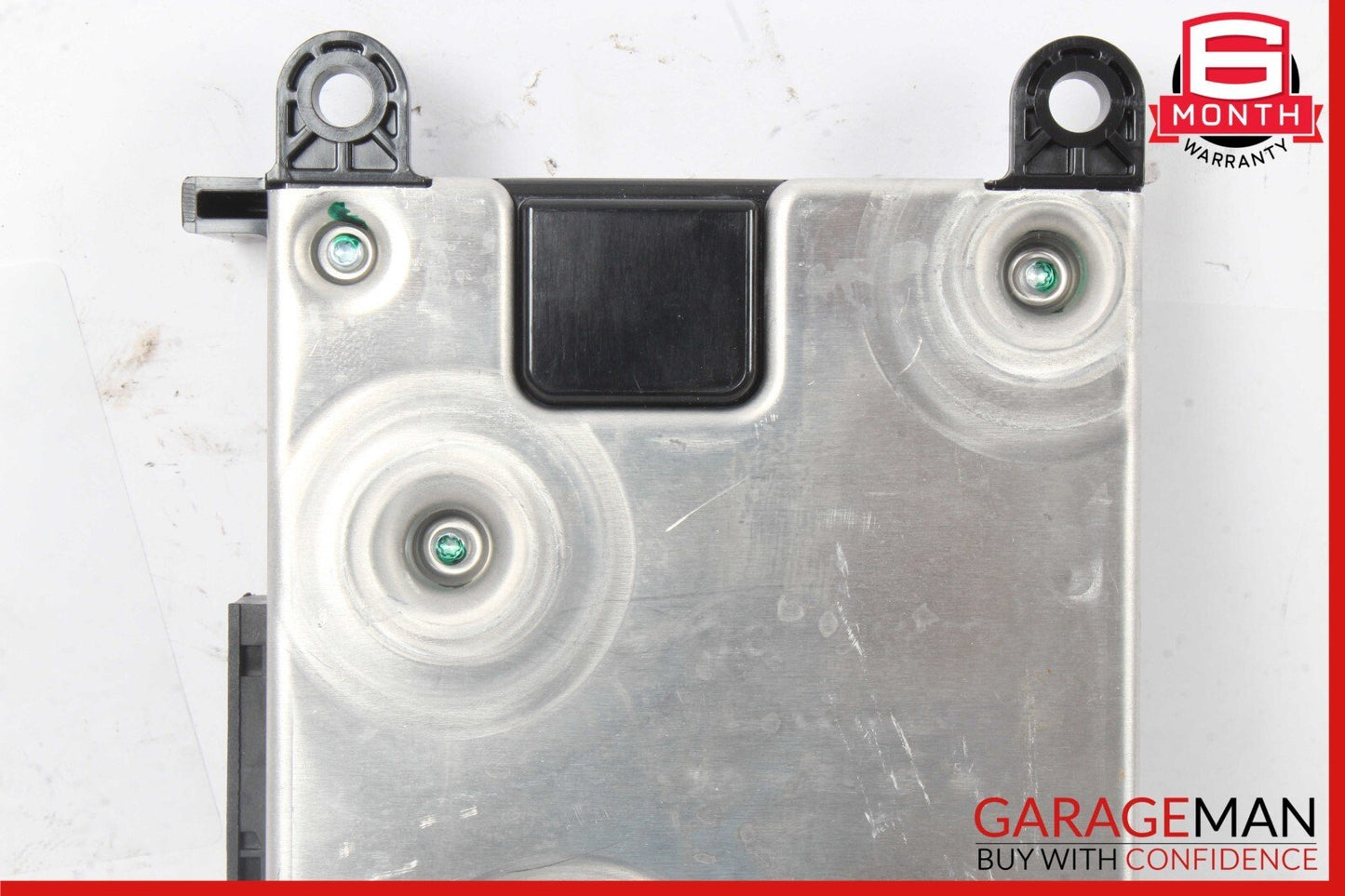10-20 Mercedes W222 S550 C400 GLA250 SL400 Communication Control Module Unit OEM