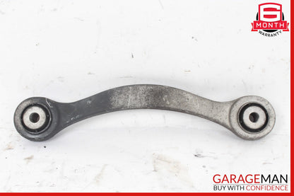 03-11 Mercedes W211 E500 Rear Left or Right Side Suspension Upper Control Arm
