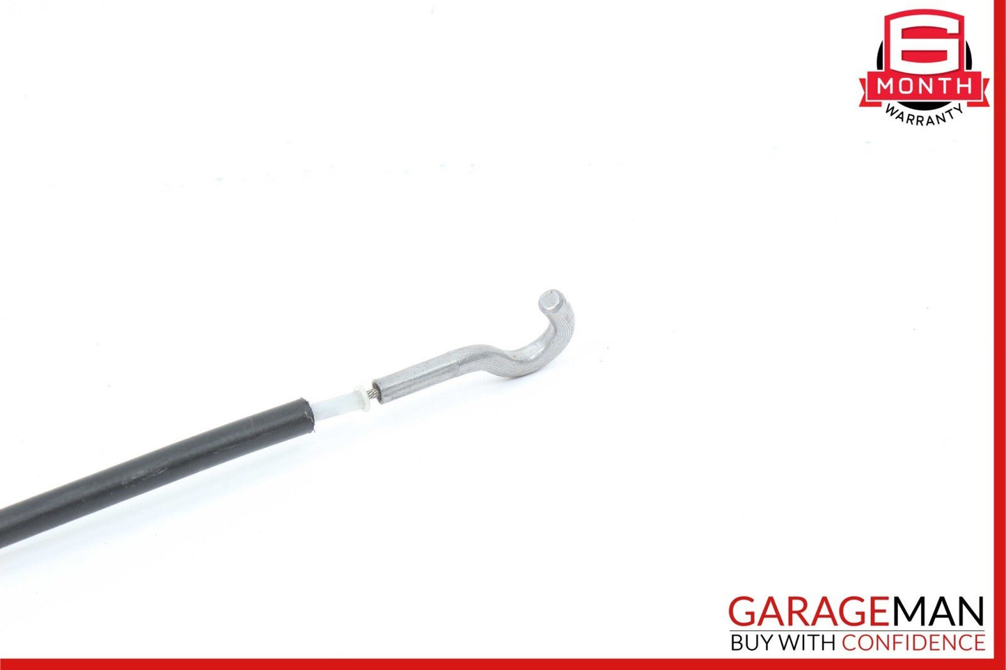 03-09 Mercedes W211 E320 E500 E550 E350 Rear Left Side Door Lock Latch Actuator