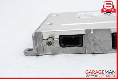 07-10 Mercedes W221 S550 CL550 CL600 Bluetooth Communication Control Module