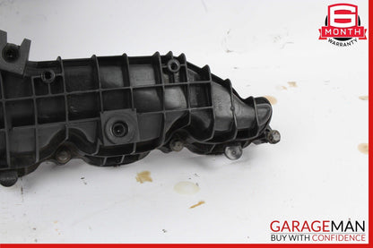 11-20 Mercedes W218 CLS550 S550 Air Intake Manifold Distributor 2780980807 OEM