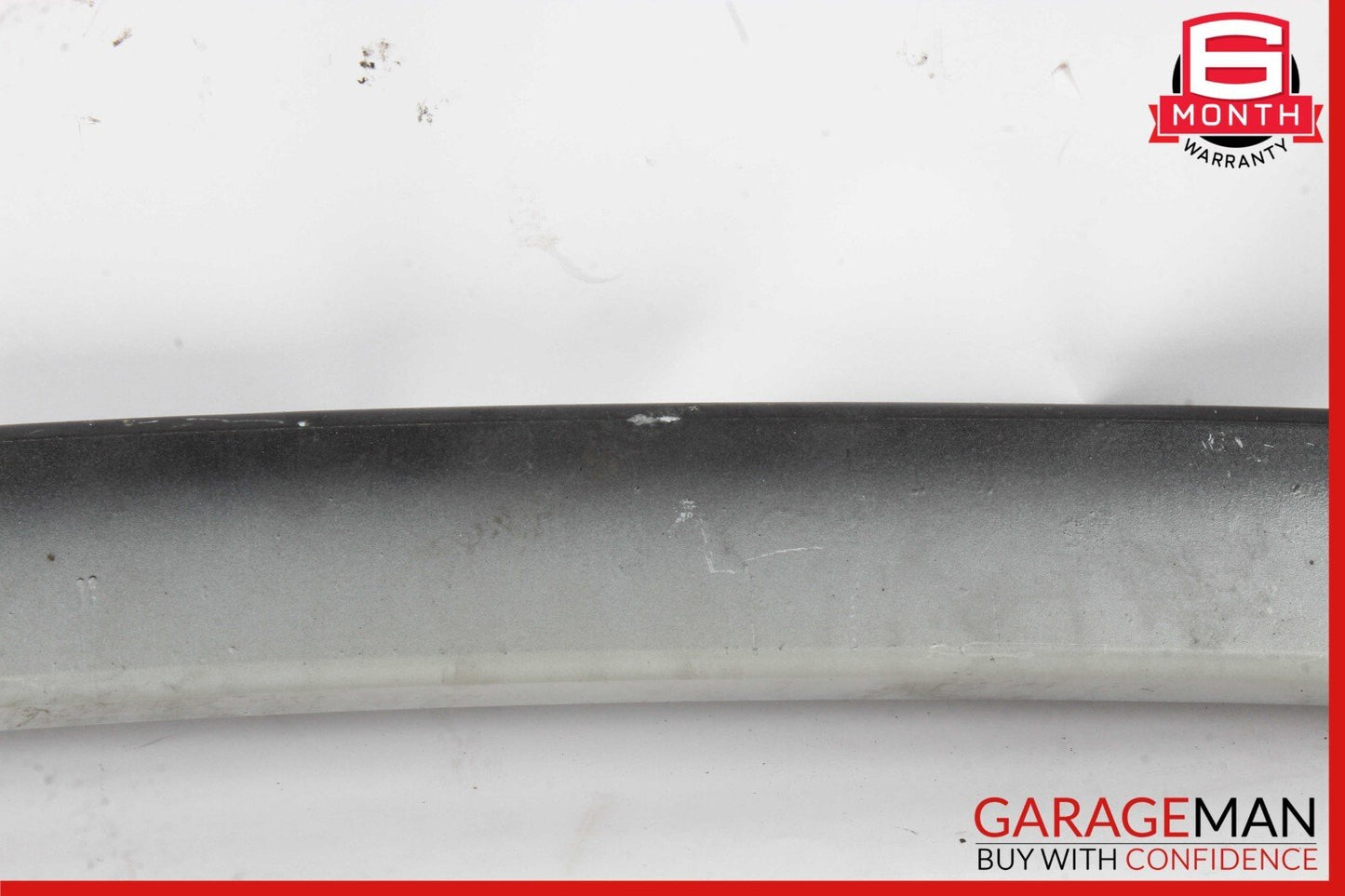 08-12 Maserati Granturismo S Reinforcement Support Brace Bar Bracket Mount