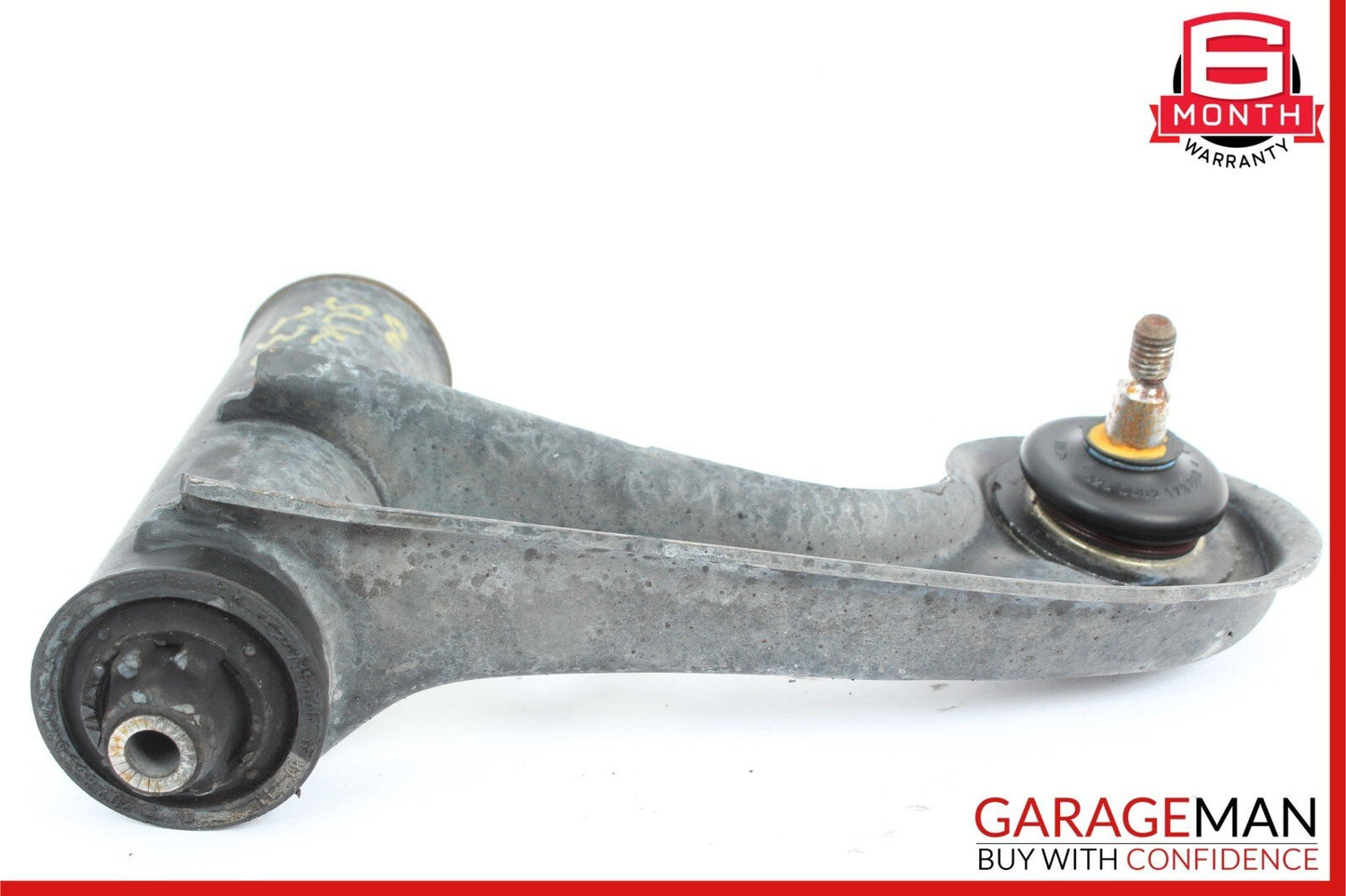 97-04 Mercedes R170 SLK230 CLK320 Front Left Driver Side Upper Control Arm OEM