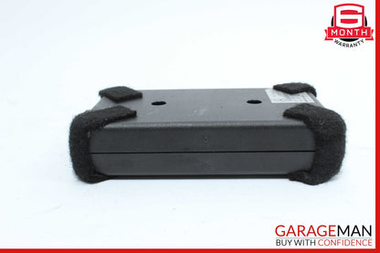 06-12 Mercedes X164 GL550 ML63 Audio Music iPod Module Interface B67824252 OEM