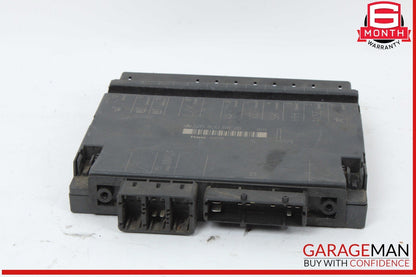00-06 Mercedes W220 S430 S500 Front Left Side Seat Control Module 2208206826 OEM