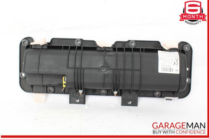 12-19 Mercedes X166 GL450 Front Left Driver Side Knee Air Bag Airbag OEM